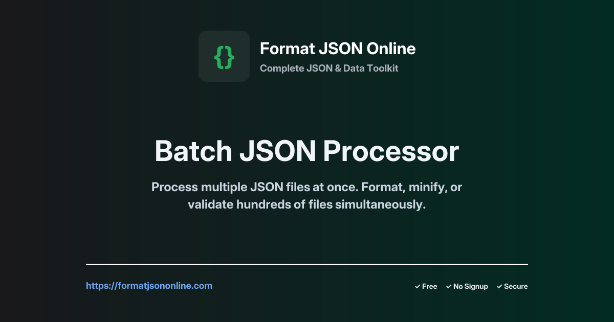 Best HD Pictures about  Wp Jsonbatchv1  - No AI Images